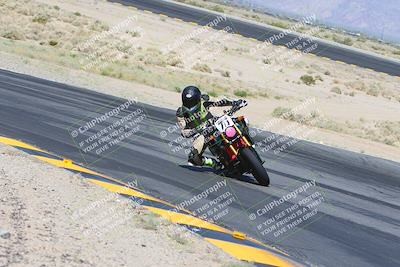 media/May-12-2024-SoCal Trackdays (Sun) [[ad755dc1f9]]/8-Turn 12 Inside (935am)/